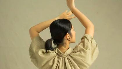 开云体育平台APP-电竞赛事奖金大揭秘：金钱背后的竞争与压力，电竞比赛总奖金