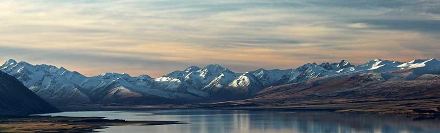 Kaiyun (中国)开云·官方网站_Kaiyun (中国)开云·官方网站