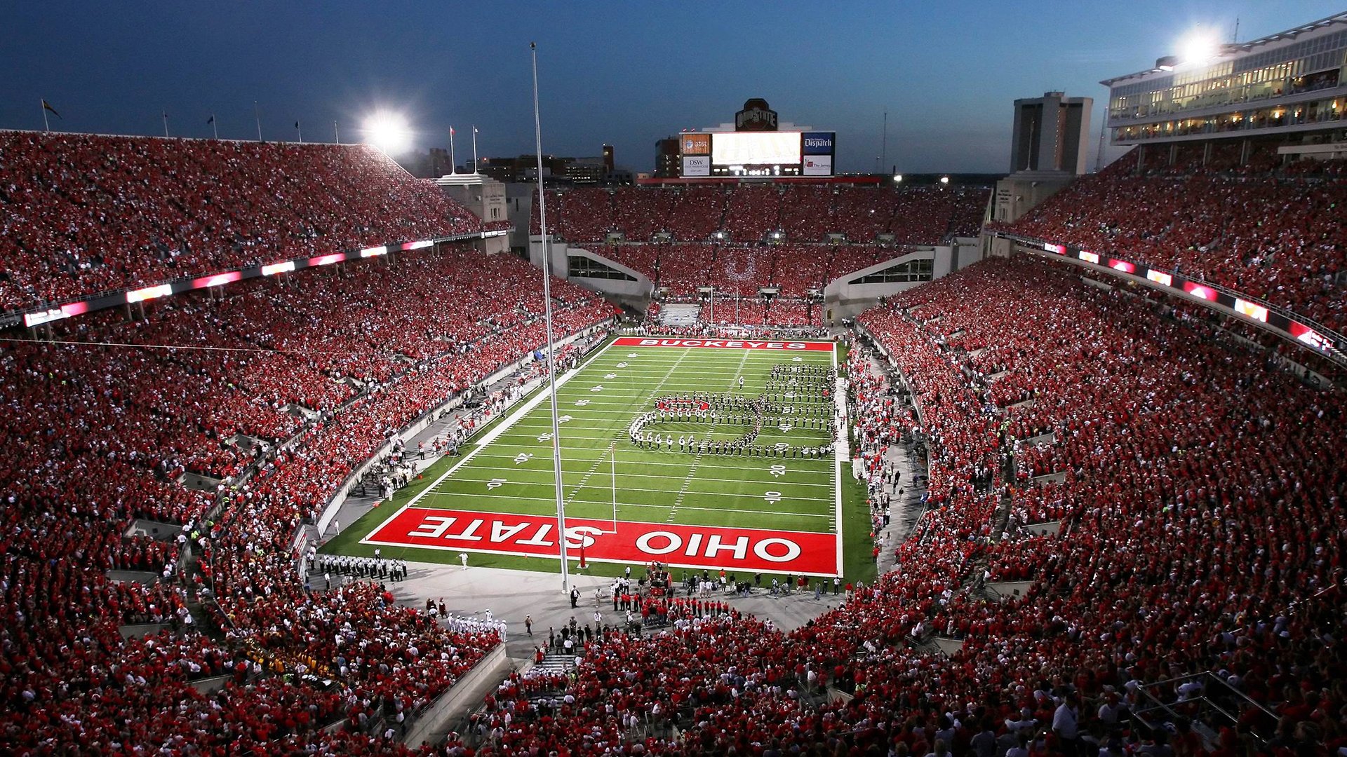 IG战队战术革新效果显著，ig战队打法风格