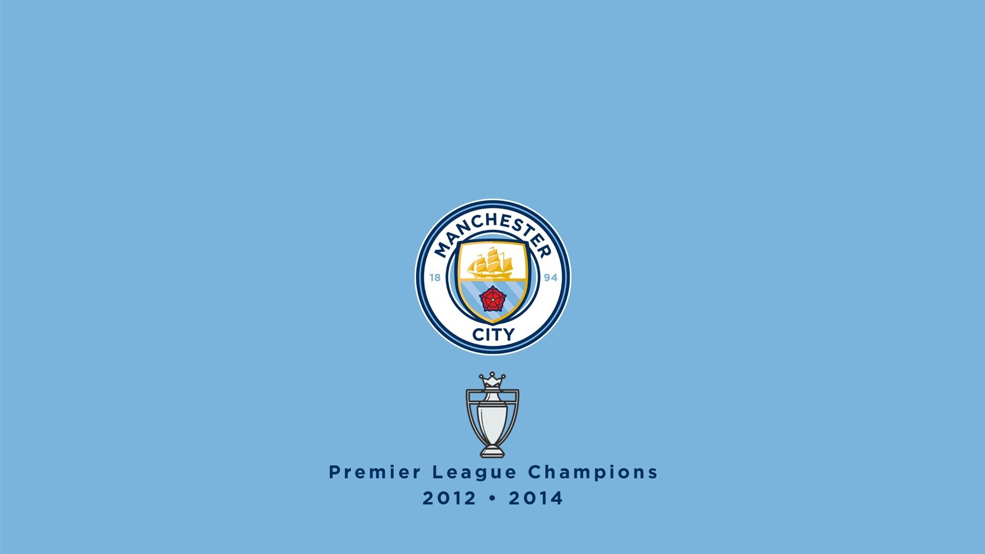 LCK赛事奖金再创新高，lck赛区冠军