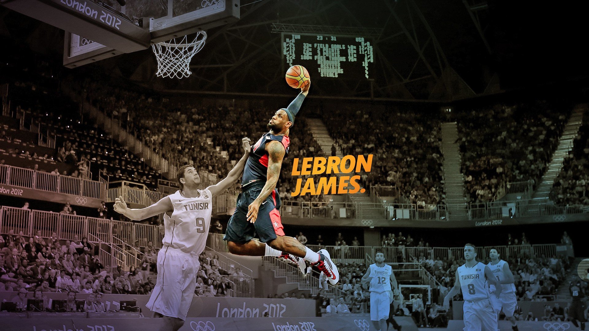 关键时刻决胜负，谁将成为赛场英雄？，谁赢得了这次竞赛的第一名_